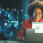 poster-homepage-evergreen-ai-agents